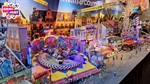 Bekijk deze foto groter. Foto: 'Kermis 2023 59'.